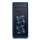 Fractal Design Focus G Window niebieski - 387613 - zdjęcie 3